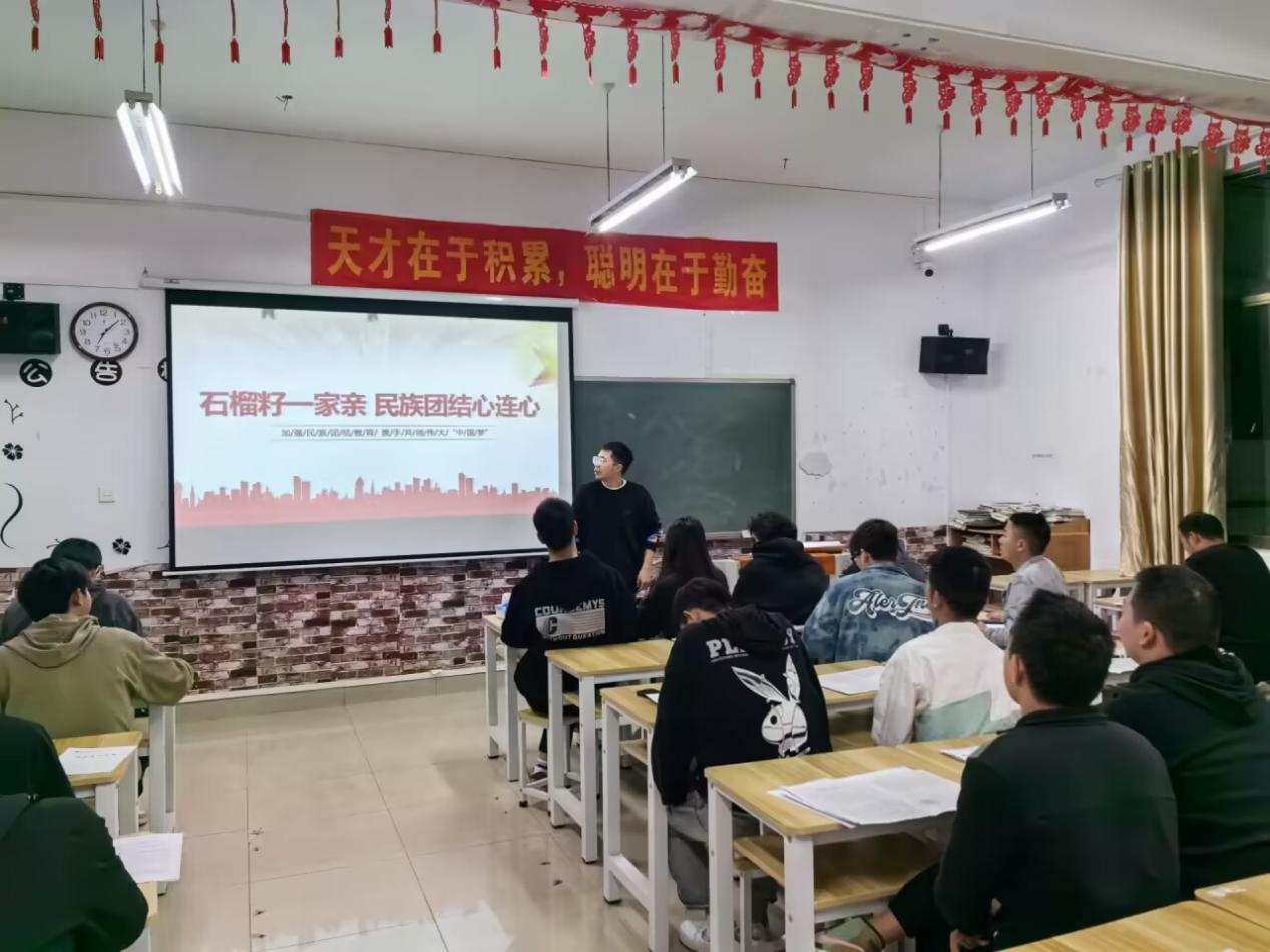 ${_$YI6I4O@WU]7F80}]D15_tmb