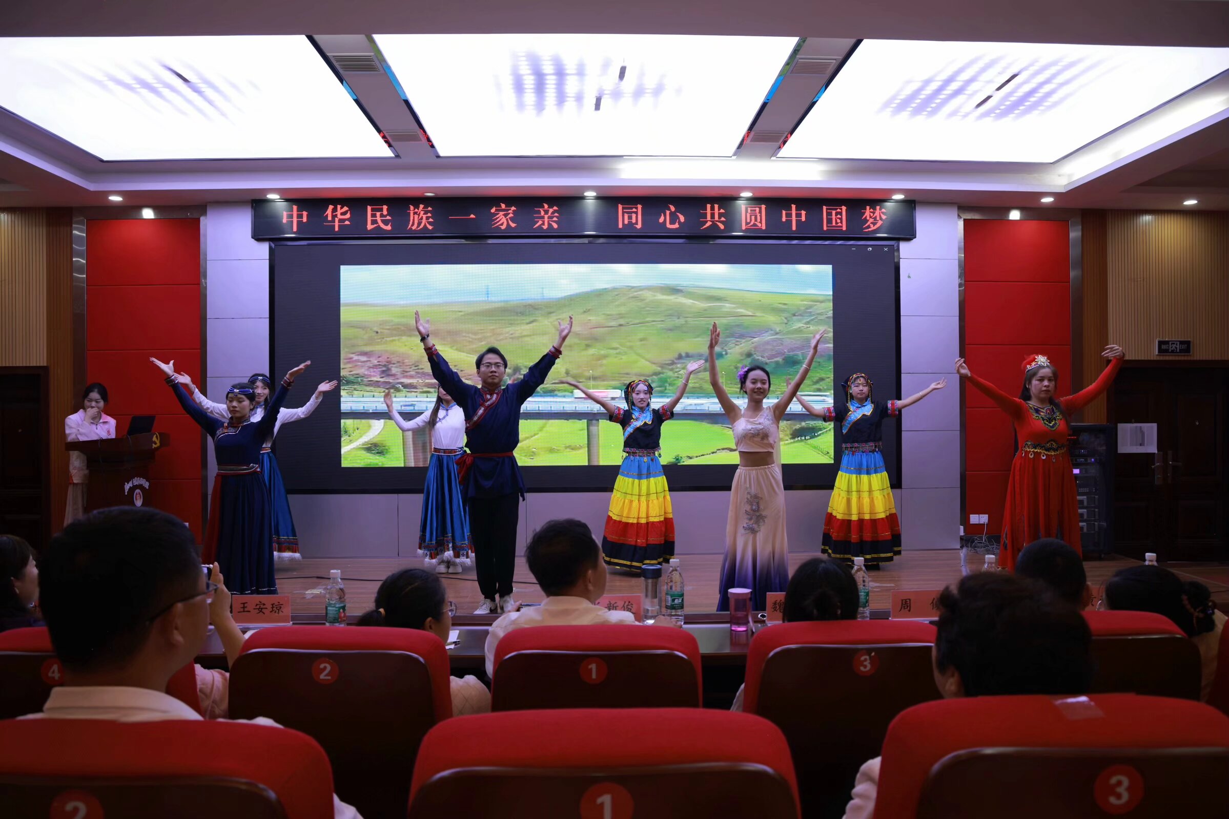 QQ图片20250515094331(13)