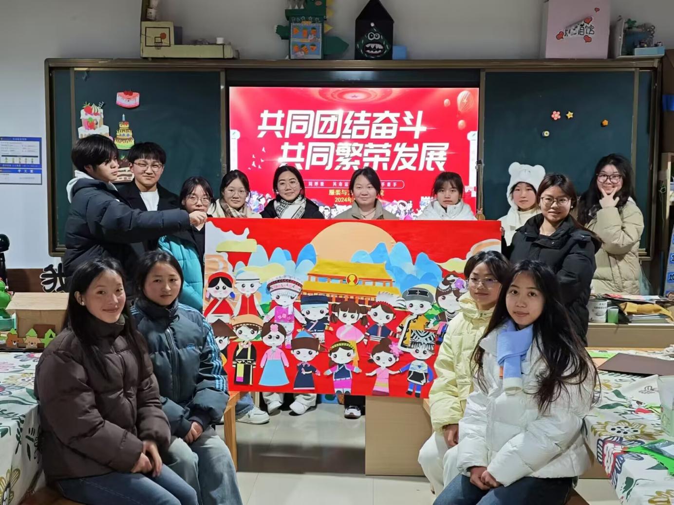 4272C279D8F9A5D4941AEF470323FCE4