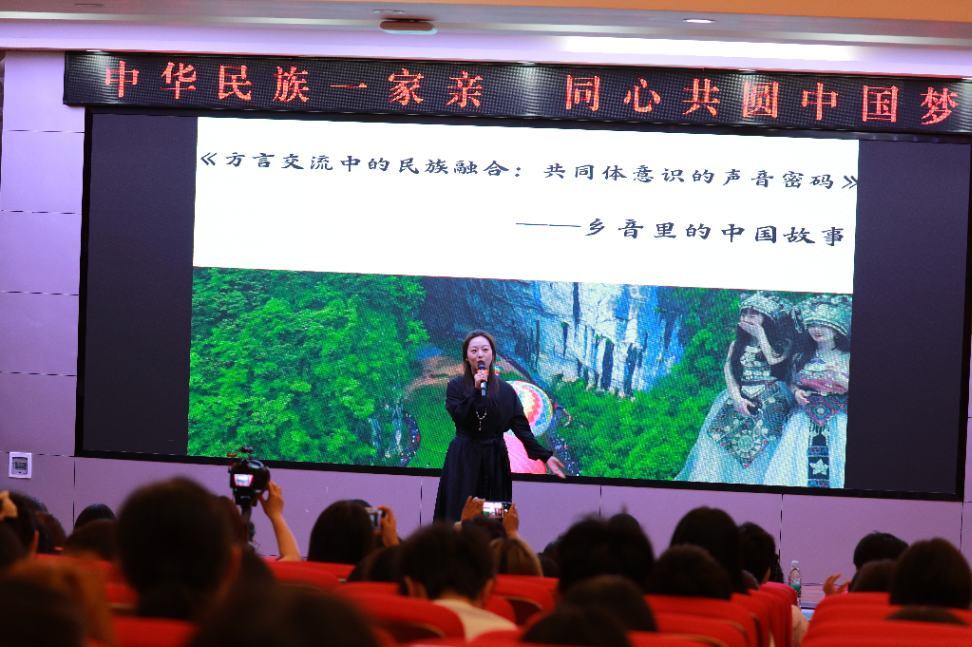 QQ图片20250515094543(39)