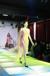 21D768A0-F50E-4CFB-9536-986FE12BFA82_1_201_a