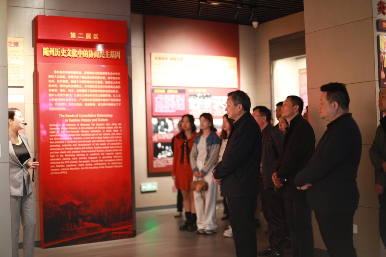 QQ图片20240412180433.png QQ图片20240412180433.png