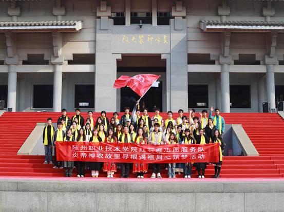 6BB8964338180FAF500E7AE7BF7_DC564627_36333