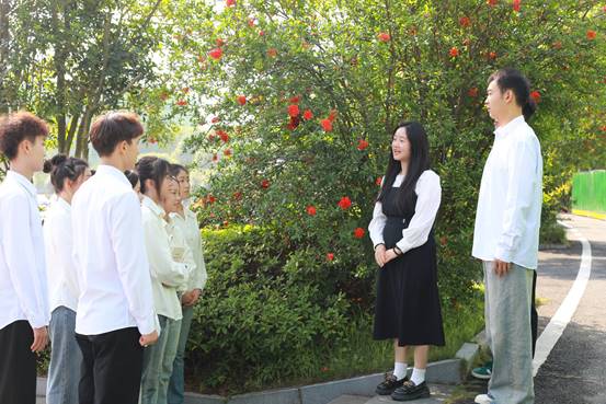 QQ图片20250429103634(8)