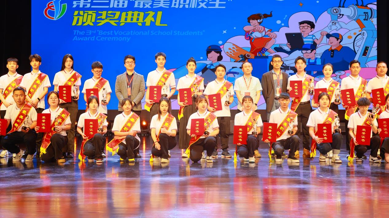 6d0431669b1eb5091e0e795bbb382f9