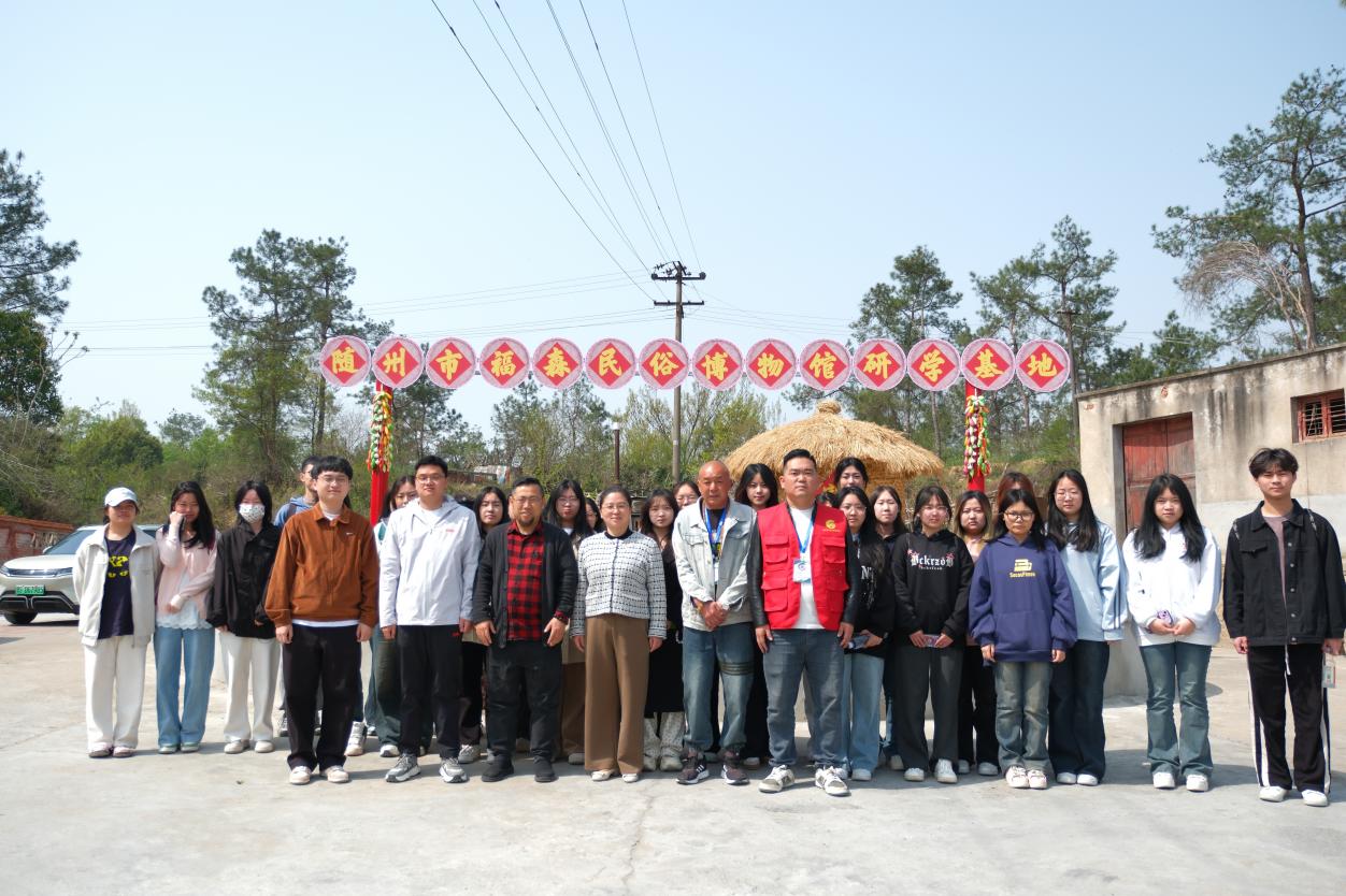 462eae148c5ddfff3856b9576e7f8c1 462eae148c5ddfff3856b9576e7f8c1